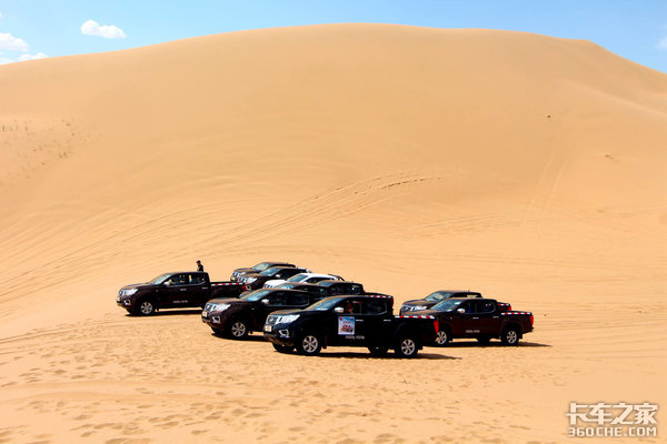 �����ڸ���&nbsp;�����������Լ�������Ƥ��