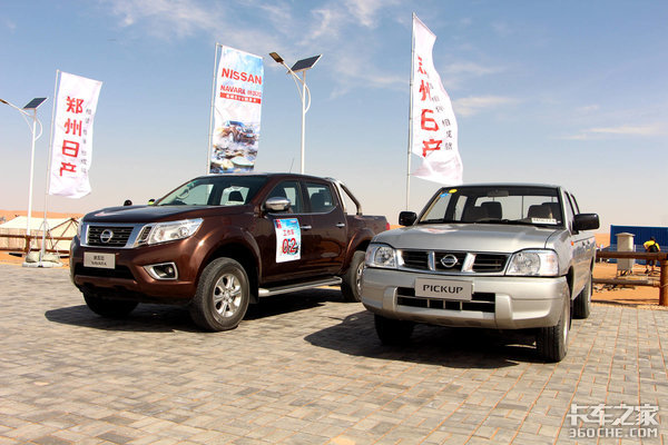 �����ڸ���&nbsp;�����������Լ�������Ƥ��