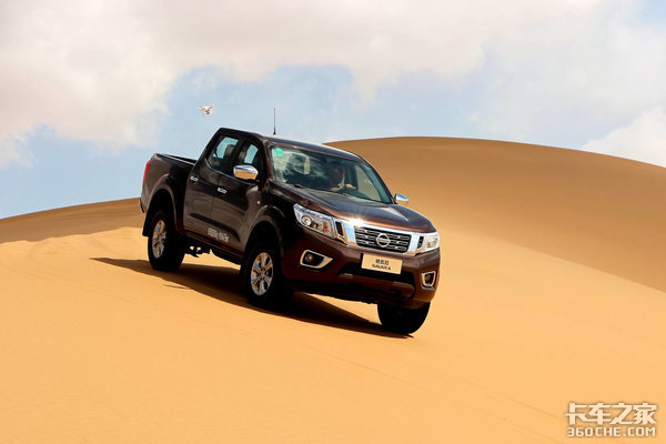 �����ڸ���&nbsp;�����������Լ�������Ƥ��