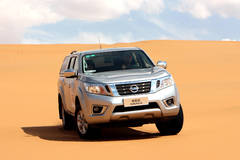 �����ڸ��� �����������Լ�������Ƥ��