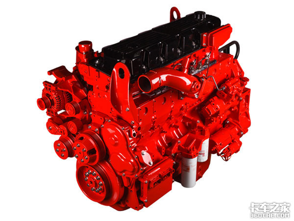 ���ͺĲ�©��&nbsp;�̵㶫������������ϸ��