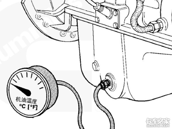 ���ͺĲ�©��&nbsp;�̵㶫������������ϸ��