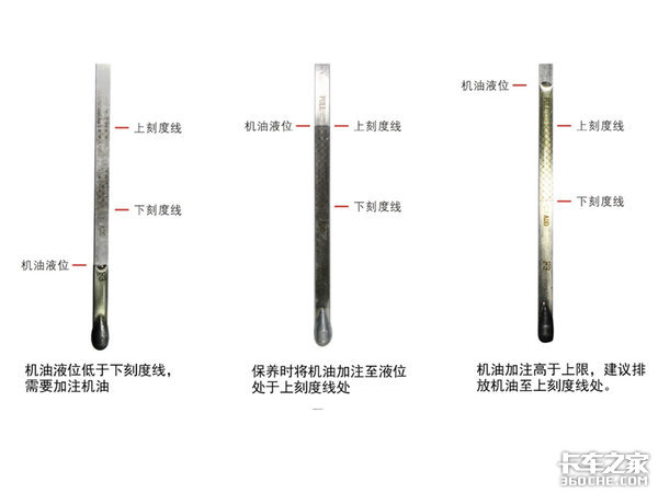 ���ͺĲ�©��&nbsp;�̵㶫������������ϸ��