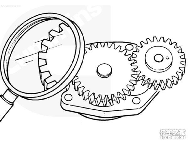 ���ͺĲ�©��&nbsp;�̵㶫������������ϸ��