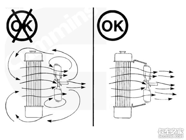 ���ͺĲ�©��&nbsp;�̵㶫������������ϸ��