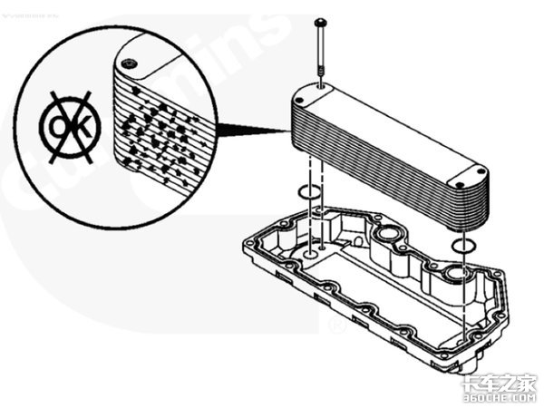 ���ͺĲ�©��&nbsp;�̵㶫������������ϸ��