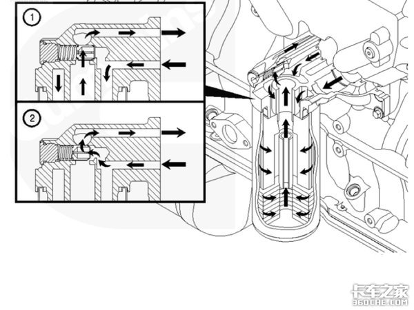 ���ͺĲ�©��&nbsp;�̵㶫������������ϸ��