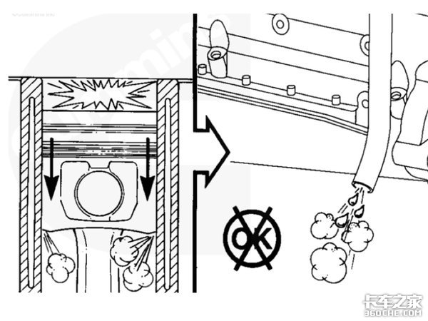 ���ͺĲ�©��&nbsp;�̵㶫������������ϸ��