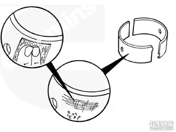 ���ͺĲ�©��&nbsp;�̵㶫������������ϸ��