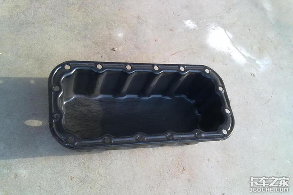 ���ͺĲ�©��&nbsp;�̵㶫������������ϸ��