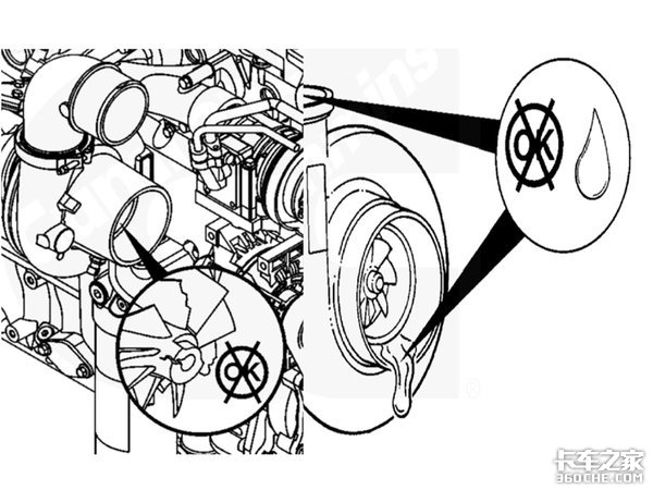 ���ͺĲ�©��&nbsp;�̵㶫������������ϸ��