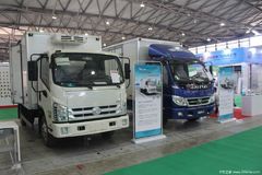 �Լ۱ȸ� ����ʱ������Ῠ��������չ