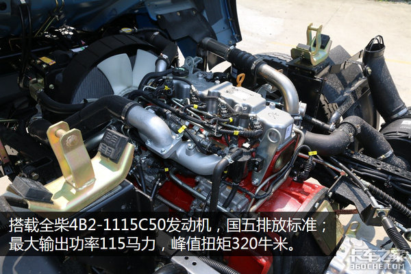 ������D6����ȫ����&nbsp;4��2�ᳵ�����ͷ