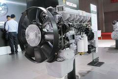 ������������ Ϋ��WP13���조�ġ���׼