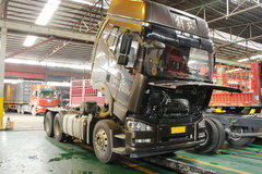 ���޲���ͺ��ӱ�����������ܺ�����