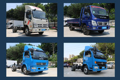 9�����ڻ����ǹ��� ���Ŀ��Ῠ��ÿ���