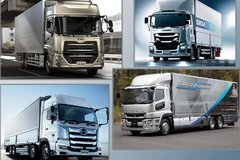 ��ϵ�콢�ؿ��Ŀ� ��ȫ���öൽ������Ľ