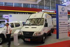 ��Ƥ����Van С����س������ɶ