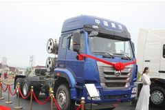 �����ˣ�����MT13�ٹ�������32���