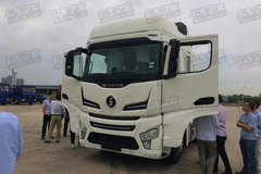 �Ƽ���ʮ�㣡����HD�³��Ǳ���Ϣ�ع�