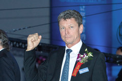 �Ŵ����ƨ�� ���ʸ���Ĭ�������θ���