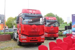 ����Ŷ��� ��ű�������ʻԱ���ܴ���