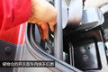 最新Traxon变速箱 欧曼EST超卡超级给力