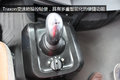 最新Traxon变速箱 欧曼EST超卡超级给力