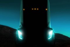 ���綯+�Զ���ʻ ��˹��9�·����¿���