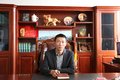 用造轿车的精度造挂车 锣响品牌之路不寻常