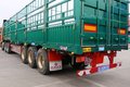 用造轿车的精度造挂车 锣响品牌之路不寻常