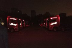 ���JH6���� �ڿƼ�֮��ȫ�����Լ���