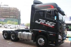 ���JH6����-�ڿƼ�֮����Ч��Ӫ����