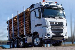 �����1140ƥ���� �����ƻ�϶�������