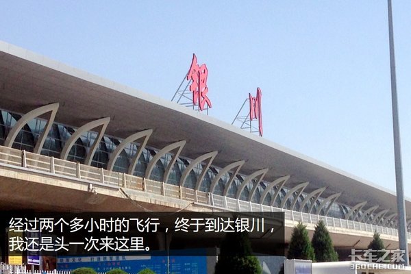 �ڸ����μǣ�������Ƥ���������Լݻ���