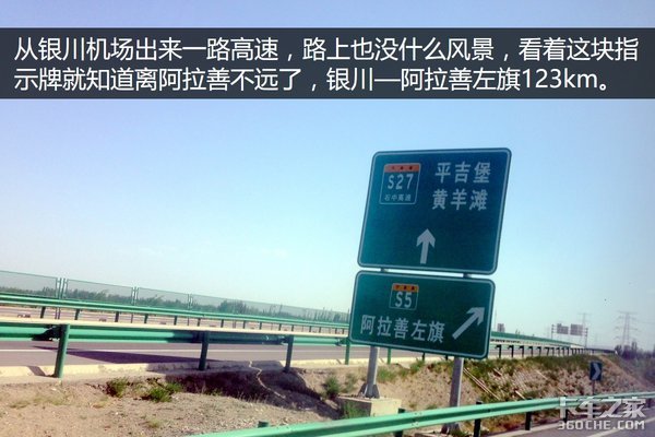 �ڸ����μǣ�������Ƥ���������Լݻ���