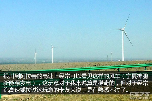 �ڸ����μǣ�������Ƥ���������Լݻ���