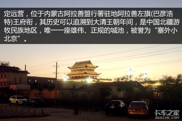 �ڸ����μǣ�������Ƥ���������Լݻ���