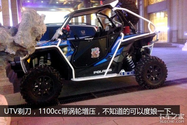 �ڸ����μǣ�������Ƥ���������Լݻ���