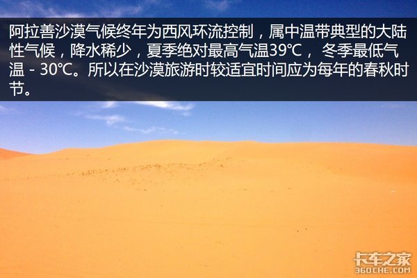 �ڸ����μǣ�������Ƥ���������Լݻ���