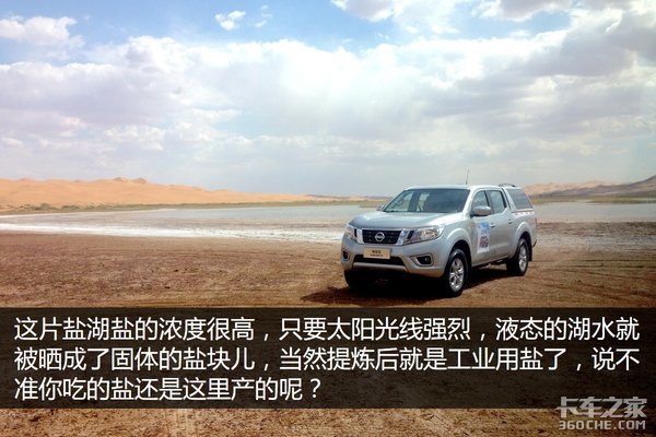 �ڸ����μǣ�������Ƥ���������Լݻ���