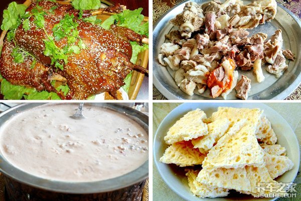 �ڸ����μǣ�������Ƥ���������Լݻ���