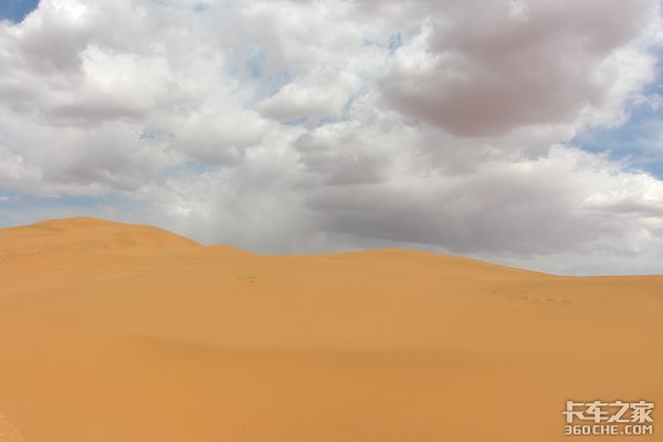 �ڸ����μǣ�������Ƥ���������Լݻ���