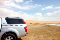 �ڸ����μǣ�������Ƥ���������Լݻ���