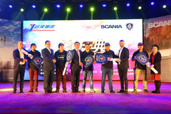 ˹�����ǽ�פ����֮�� ���н�����ʽ