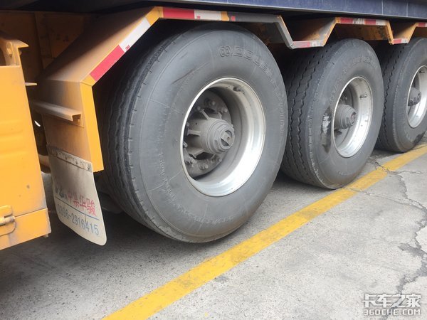 ��ҳ����ù���&nbsp;�����߶˻������ôѡ