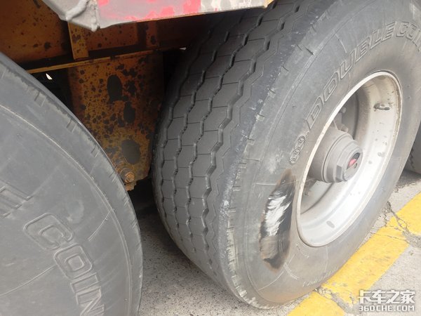 ��ҳ����ù���&nbsp;�����߶˻������ôѡ