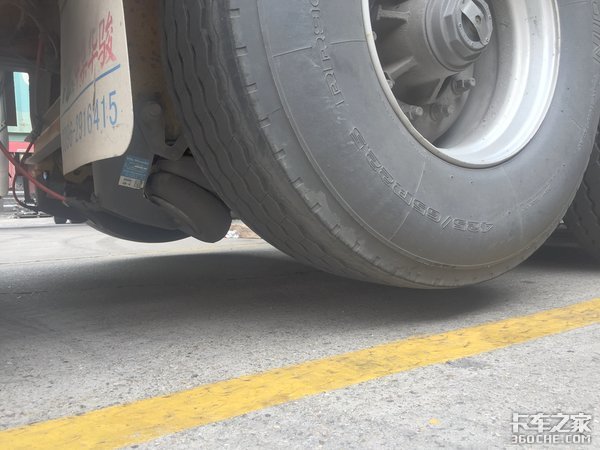 ��ҳ����ù���&nbsp;�����߶˻������ôѡ