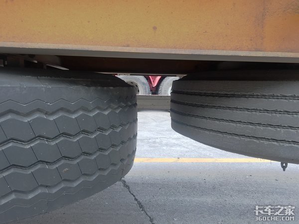 ��ҳ����ù���&nbsp;�����߶˻������ôѡ