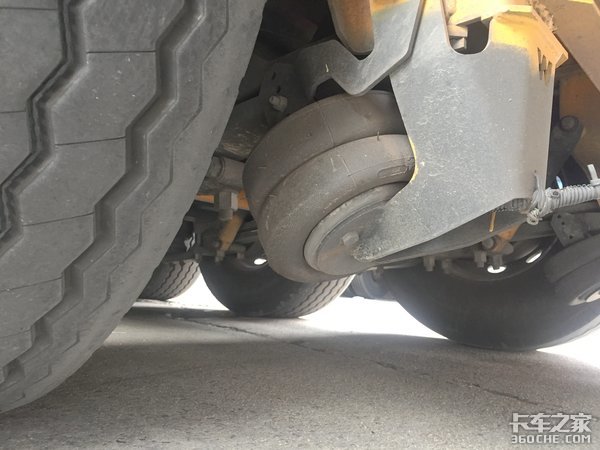 ��ҳ����ù���&nbsp;�����߶˻������ôѡ